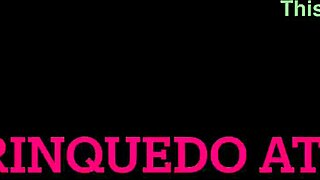 Hey You Leaked Us Naked Giving Pussy Bareback to Studs at Nudist Beach?