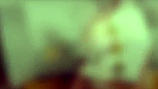 kally xo shakes juicy ass on monster bbc in prison roleplay