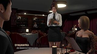 wanna play ripples part 24 full gameplay horny milf deepthroat bbc?