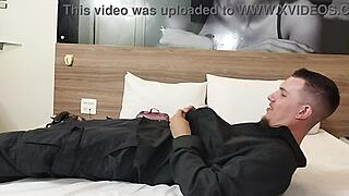 fuck in motel cam 2 backstage curvy milf deepthroat blowjob creampie wet orgasm