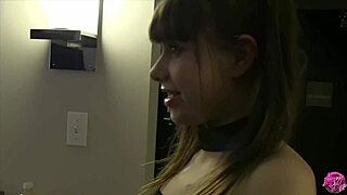 imagine that fresh slut under laceystarr