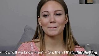 Picture This Cutie Fingering Her Tight Pink Cunt Till Explosive Orgasm Squirts Everywhere