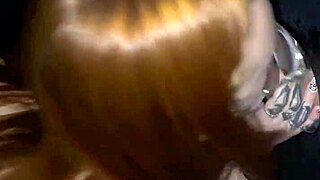 me and my friend hit the swing house gloryhole we were so damn horny 😈💦🍆