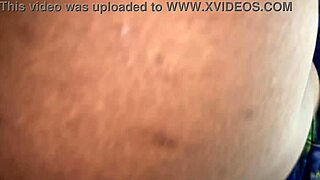 Exotic stepdad finds lonely Indian stepdaughter home alone fucks her hard Hindi voice squirting fun