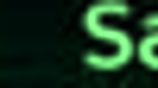 i... i cant resist this smooth shaved pussy tease anymore!!