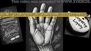 yo meet jennifer king ready for your pov cumshot blowjob adventure?