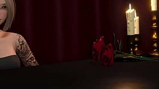 wanna play ripples part 24 full gameplay horny milf deepthroat bbc?