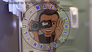 Ella sucks huge BBC fucks wildly squirts buckets then huge creampie finish 💦🍆🔥