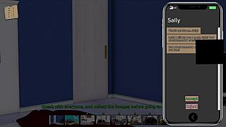 you know my real desire is your cock between my big tits and ass