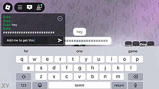 Ladies Get Fucked Raw by Me Now!