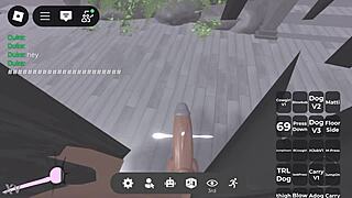 Ladies Get Fucked Raw by Me Now!