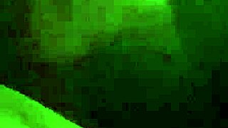 Wife Fucks Big Cock Bent Over Hotel Balcony Public Cumshot