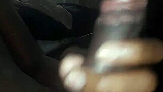 hey mzansi teen jerks off to random internet porn video homemade solo fun!