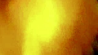 Amateur Homemade Ass Slap Pussy Fuck Morning Quickie