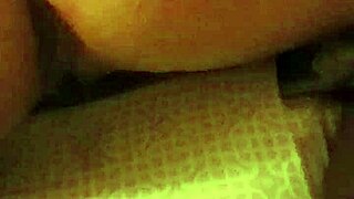 Amateur Homemade Ass Slap Pussy Fuck Morning Quickie