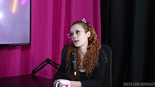 dracarys sg bora cast compilation features bruna carlos part 1 on sheer red