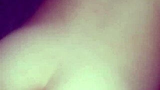 Teen Tight Ass Filled with Anal Creampie Cumshot