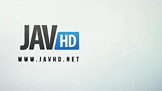 check out these cool hd asian squirting orgasms and soaking wet pussies vol 12