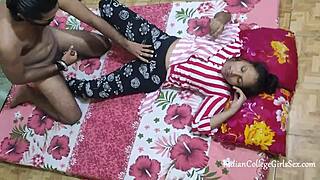 god, that real indian babe's natural tits look perfect covered in my thick jizz load