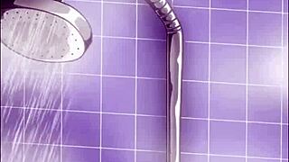 space panda sexy asshole hardcore sex compilation