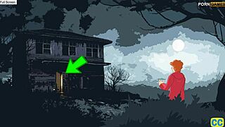 lets unwrap this halloween anal creampie gift part 2 🎃💦