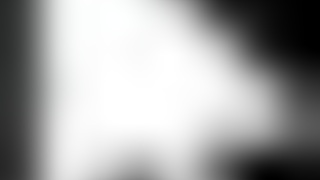 lets dive into bdsm femdom play as lilith dominates slave kataleena's big tits ending 2