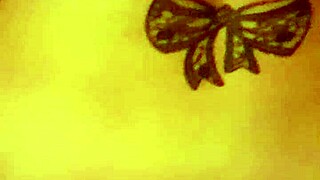 Amateur Homemade Ass Slap Pussy Fuck Morning Quickie