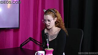 dracarys sg bora cast compilation features bruna carlos part 1 on sheer red