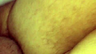 Wet cougar milf pawg spreads her dripping pussy wide for deep hungry pounding action