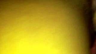 naughty brunette stepmom rides muscular stepson's monster cock twice daily