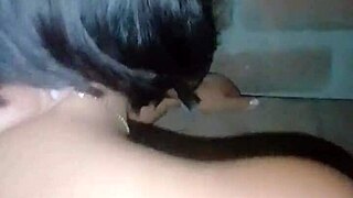 shove it deep in my ass even if it hurts cum inside my tight hole