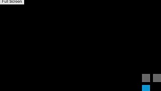 lets unwrap this halloween anal creampie gift part 2 🎃💦