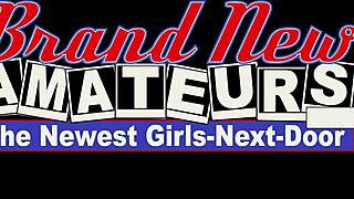 oh gwen what a deep blowjob for halloween cumshot treat gwen!