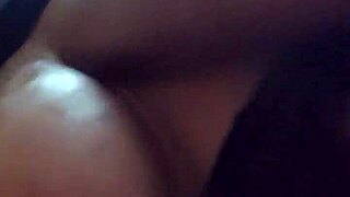 check out this johannesburg whore's clit and pussylips 😍🔥