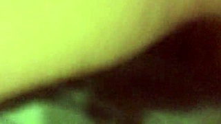 bareback anal hits hard with gay amateurs