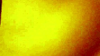 Amateur Homemade Ass Slap Pussy Fuck Morning Quickie