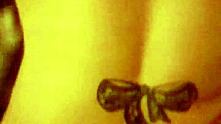 Amateur Homemade Ass Slap Pussy Fuck Morning Quickie