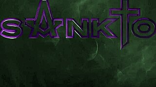 yo sanktor's curvy native american bbw babe dances huge tits off while masturbating hard