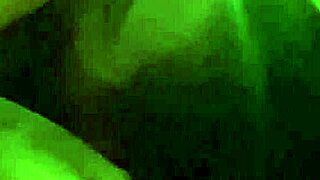 Wife Fucks Big Cock Bent Over Hotel Balcony Public Cumshot