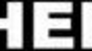 Therapist Dorian Del Isla pounds teen stepsisters Adrianna Jade and Sia Wood