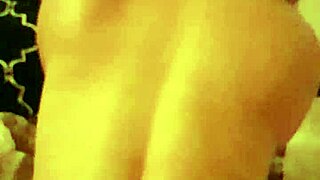 Amateur Homemade Ass Slap Pussy Fuck Morning Quickie