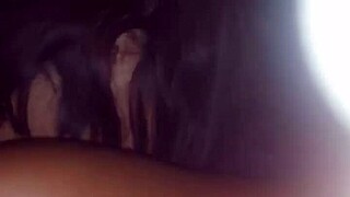 shove it deep in my ass even if it hurts cum inside my tight hole