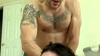 i'm your pain slut begging for merciless domination and rough fucking