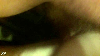 bareback anal hits hard with gay amateurs