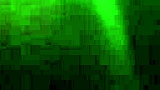 Wife Fucks Big Cock Bent Over Hotel Balcony Public Cumshot