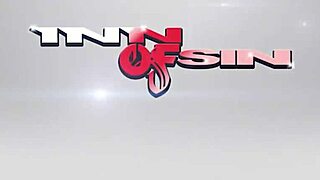 petite brunette kaitlyn katsaros takes bbc bull creampie in cowgirl and doggystyle breeding session