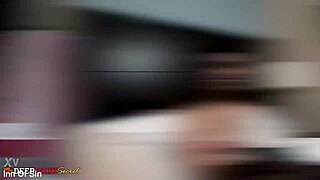 petite brunette kaitlyn katsaros takes bbc bull creampie in cowgirl and doggystyle breeding session