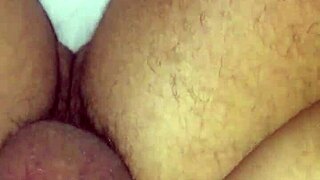 Wet cougar milf pawg spreads her dripping pussy wide for deep hungry pounding action