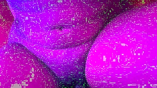 stepmom catches me and takes huge cock cowgirl in homemade taboo