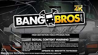 Blonde Teen Takes Creampie Deepthroat Doggystyle and More in Wild Positions